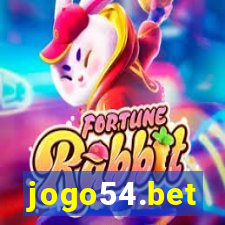 jogo54.bet