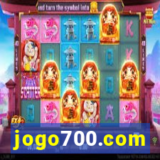 jogo700.com