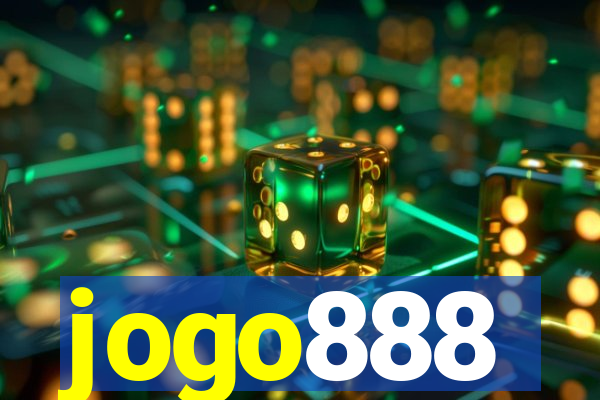 jogo888