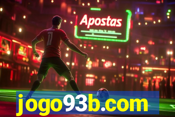 jogo93b.com