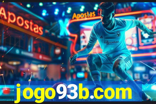 jogo93b.com