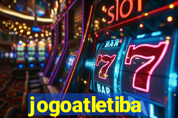 jogoatletiba