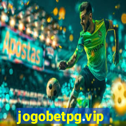 jogobetpg.vip