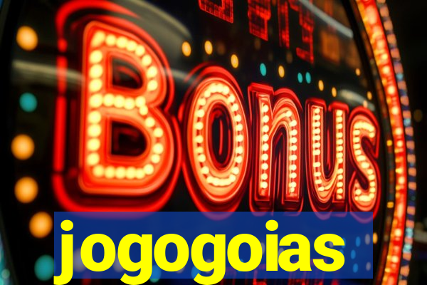 jogogoias