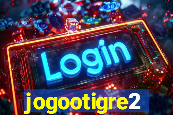 jogootigre2