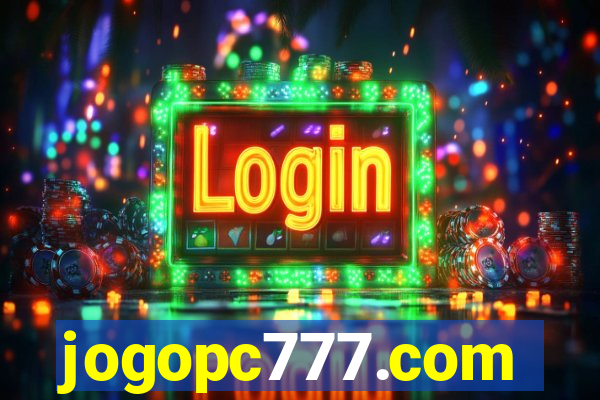 jogopc777.com