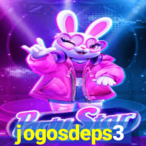 jogosdeps3