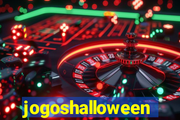 jogoshalloween