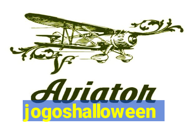 jogoshalloween