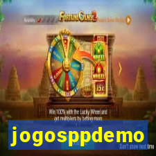 jogosppdemo