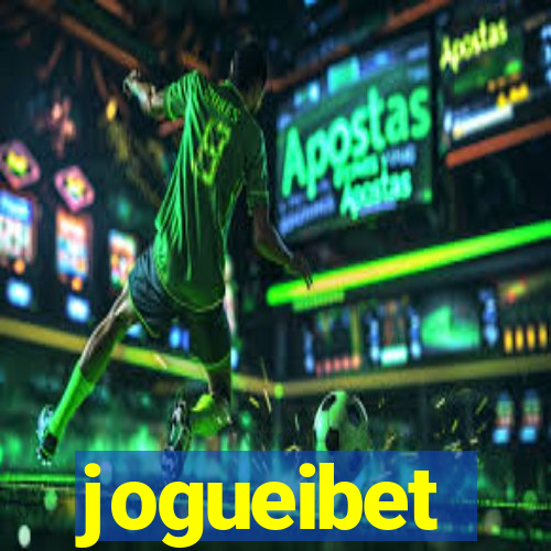 jogueibet