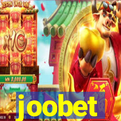 joobet