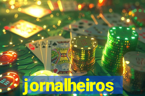 jornalheiros