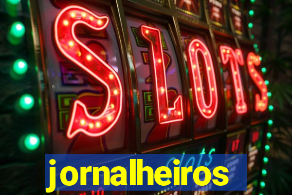 jornalheiros