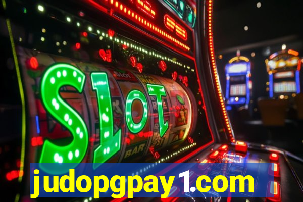 judopgpay1.com