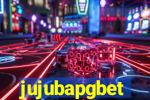 jujubapgbet