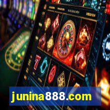 junina888.com