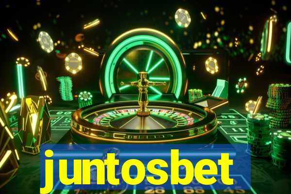 juntosbet