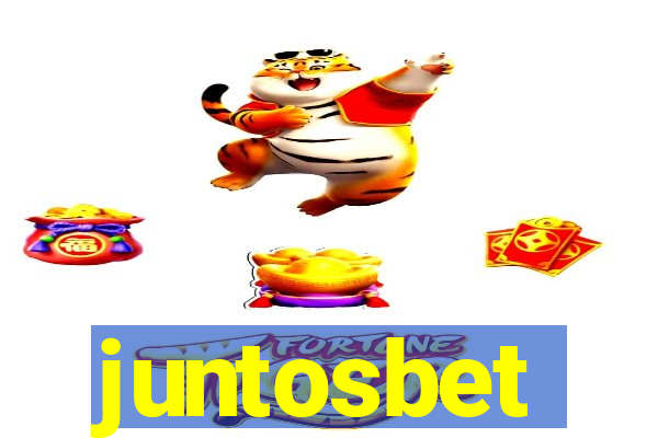 juntosbet