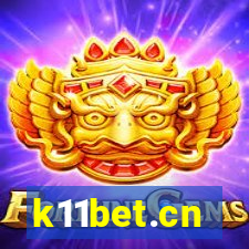 k11bet.cn