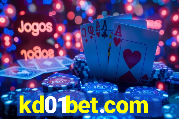 kd01bet.com