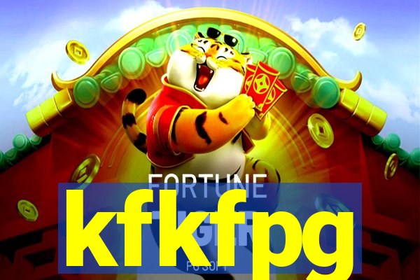 kfkfpg