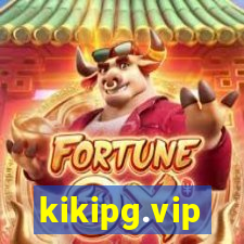 kikipg.vip