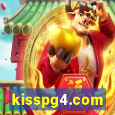 kisspg4.com