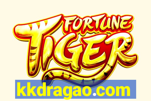 kkdragao.com