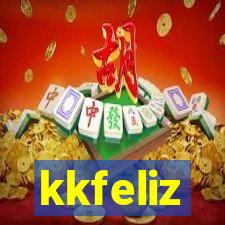 kkfeliz