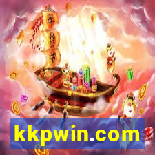 kkpwin.com