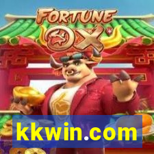 kkwin.com