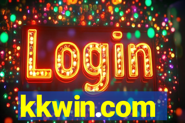 kkwin.com