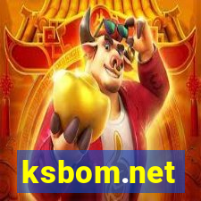 ksbom.net