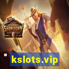 kslots.vip