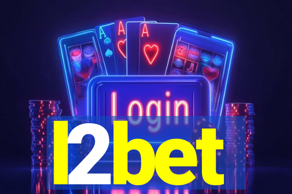 l2bet