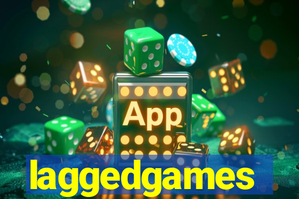 laggedgames