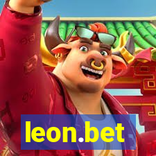 leon.bet