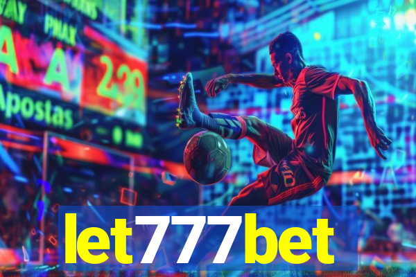 let777bet