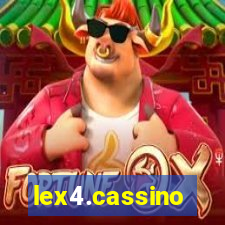 lex4.cassino