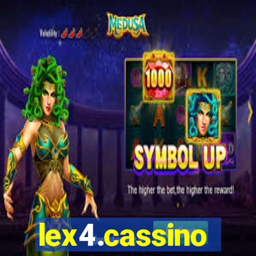 lex4.cassino