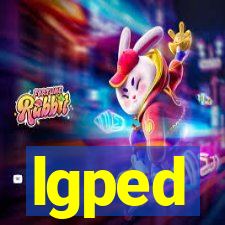 lgped