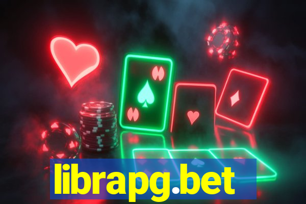 librapg.bet