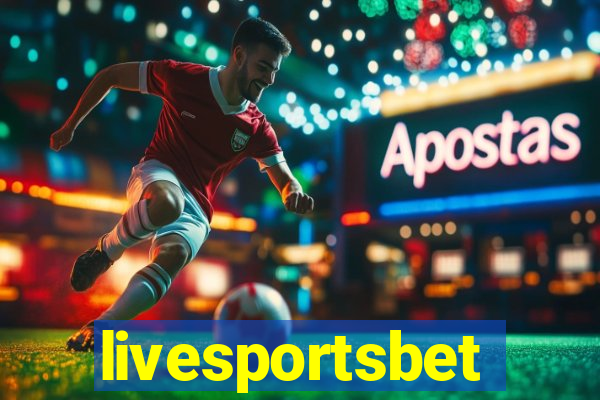 livesportsbet