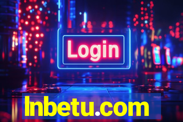 lnbetu.com