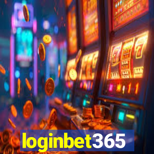 loginbet365