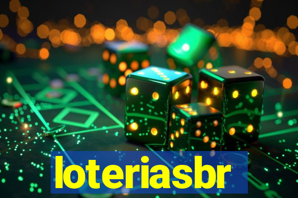 loteriasbr