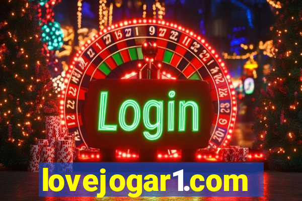 lovejogar1.com