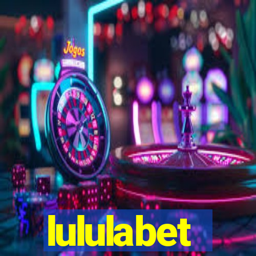 lululabet