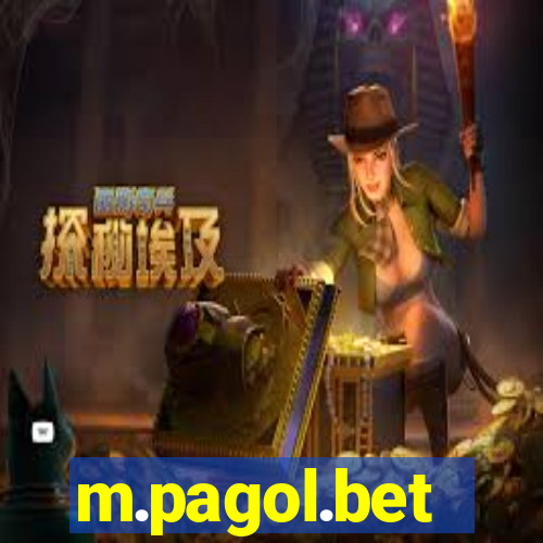 m.pagol.bet